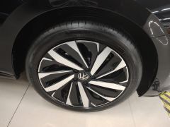 Volkswagen Passat 330TSI Elite Edition - ფოტო 6