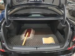 Volkswagen Passat 330TSI Elite Edition - ფოტო 7