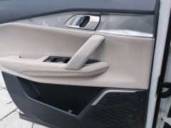 Lynk & Co 06 EM-P 1.5T Remix RHEV Pro - ფოტო 12