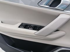 Lynk & Co 06 EM-P 1.5T Remix RHEV Pro - ფოტო 13
