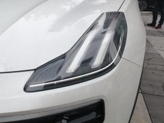 Lynk & Co 06 EM-P 1.5T Remix RHEV Pro - ფოტო 4