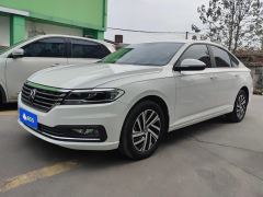 Volkswagen Lavida 1.5L Automatic Comfort Edition - ფოტო 1