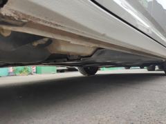 Volkswagen Lavida 1.5L Automatic Comfort Edition - ფოტო 10