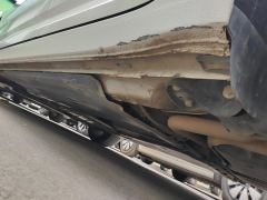 Volkswagen Lavida 1.5L Automatic Comfort Edition - ფოტო 11