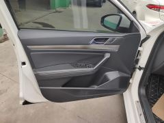 Volkswagen Lavida 1.5L Automatic Comfort Edition - ფოტო 12