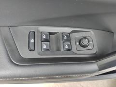 Volkswagen Lavida 1.5L Automatic Comfort Edition - ფოტო 13