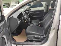 Volkswagen Lavida 1.5L Automatic Comfort Edition - ფოტო 14
