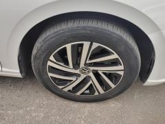 Volkswagen Lavida 1.5L Automatic Comfort Edition - ფოტო 6