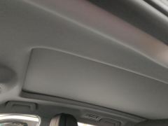 Chery Tiggo 8 PLUS 290TGDI Dual-clutch two-wheel drive luxury version - ფოტო 15