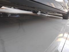 BYD Dolphin 420km Free Version - ფოტო 10