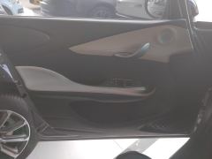 BYD Dolphin 420km Free Version - ფოტო 12