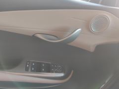 BYD Dolphin 420km Free Version - ფოტო 13