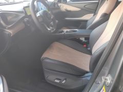 BYD Dolphin 420km Free Version - ფოტო 14
