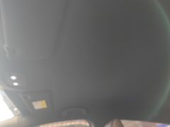 BYD Dolphin 420km Free Version - ფოტო 15