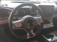 BYD Dolphin 420km Free Version - ფოტო 18
