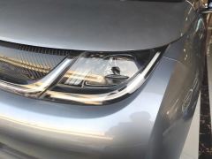 BYD Dolphin 420km Free Version - ფოტო 4
