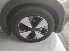BYD Dolphin 420km Free Version - ფოტო 6