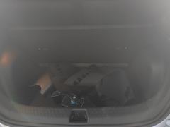 BYD Dolphin 420km Free Version - ფოტო 7