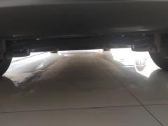 BYD Dolphin 420km Free Version - ფოტო 9