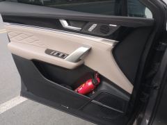 BYD Tang DM-i Honor Edition 1.5T 200km Precursor Flagship 7-seater - ფოტო 12