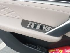 BYD Tang DM-i Honor Edition 1.5T 200km Precursor Flagship 7-seater - ფოტო 13