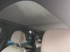 BYD Tang DM-i Honor Edition 1.5T 200km Precursor Flagship 7-seater - ფოტო 15