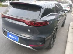 BYD Tang DM-i Honor Edition 1.5T 200km Precursor Flagship 7-seater - ფოტო 2