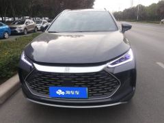 BYD Tang DM-i Honor Edition 1.5T 200km Precursor Flagship 7-seater - ფოტო 3