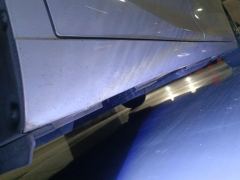Lexus ES 200 Premium Edition - фото 10