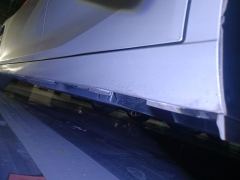 Lexus ES 200 Premium Edition - фото 11