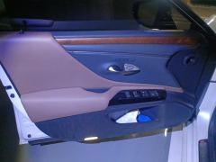 Lexus ES 200 Premium Edition - фото 12