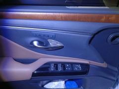 Lexus ES 200 Premium Edition - фото 13
