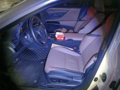 Lexus ES 200 Premium Edition - фото 14