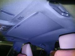 Lexus ES 200 Premium Edition - фото 15