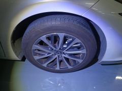 Lexus ES 200 Premium Edition - фото 6