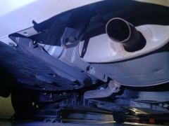 Lexus ES 200 Premium Edition - фото 9