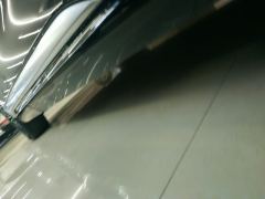 Denza D9 DM-i970AWD Version - photo 10