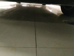 Denza D9 DM-i970AWD Version - photo 8