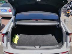 Wuling Starlight EV Edition 510km Edition - photo 7