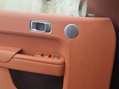 Li Auto L8 Pro - ფოტო 12