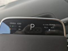 Li Auto L8 Pro - ფოტო 20