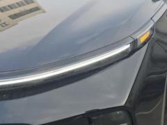 Li Auto L8 Pro - ფოტო 4