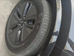 Li Auto L8 Pro - ფოტო 6