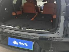 Li Auto L8 Pro - ფოტო 7