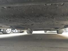 Li Auto L8 Pro - ფოტო 8