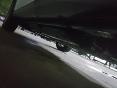 Haval H6 PHEV 1.5T 110km Joy Edition - ფოტო 11