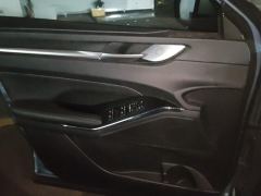 Haval H6 PHEV 1.5T 110km Joy Edition - ფოტო 12
