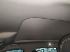 Haval H6 PHEV 1.5T 110km Joy Edition - ფოტო 15