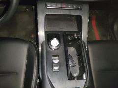 Haval H6 PHEV 1.5T 110km Joy Edition - ფოტო 19