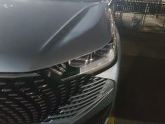 Haval H6 PHEV 1.5T 110km Joy Edition - ფოტო 4